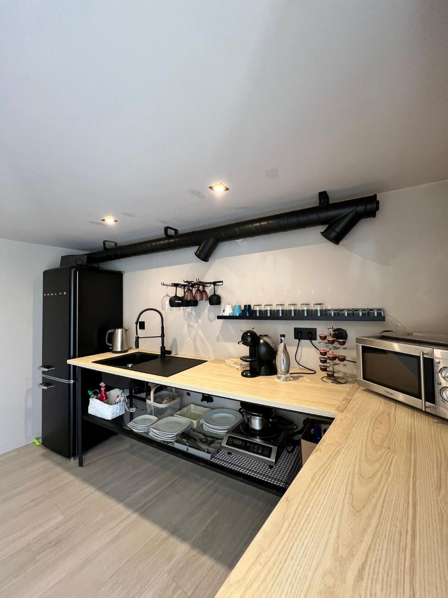 Casas Sebastiao - Tourist House Apartment Caminha Luaran gambar