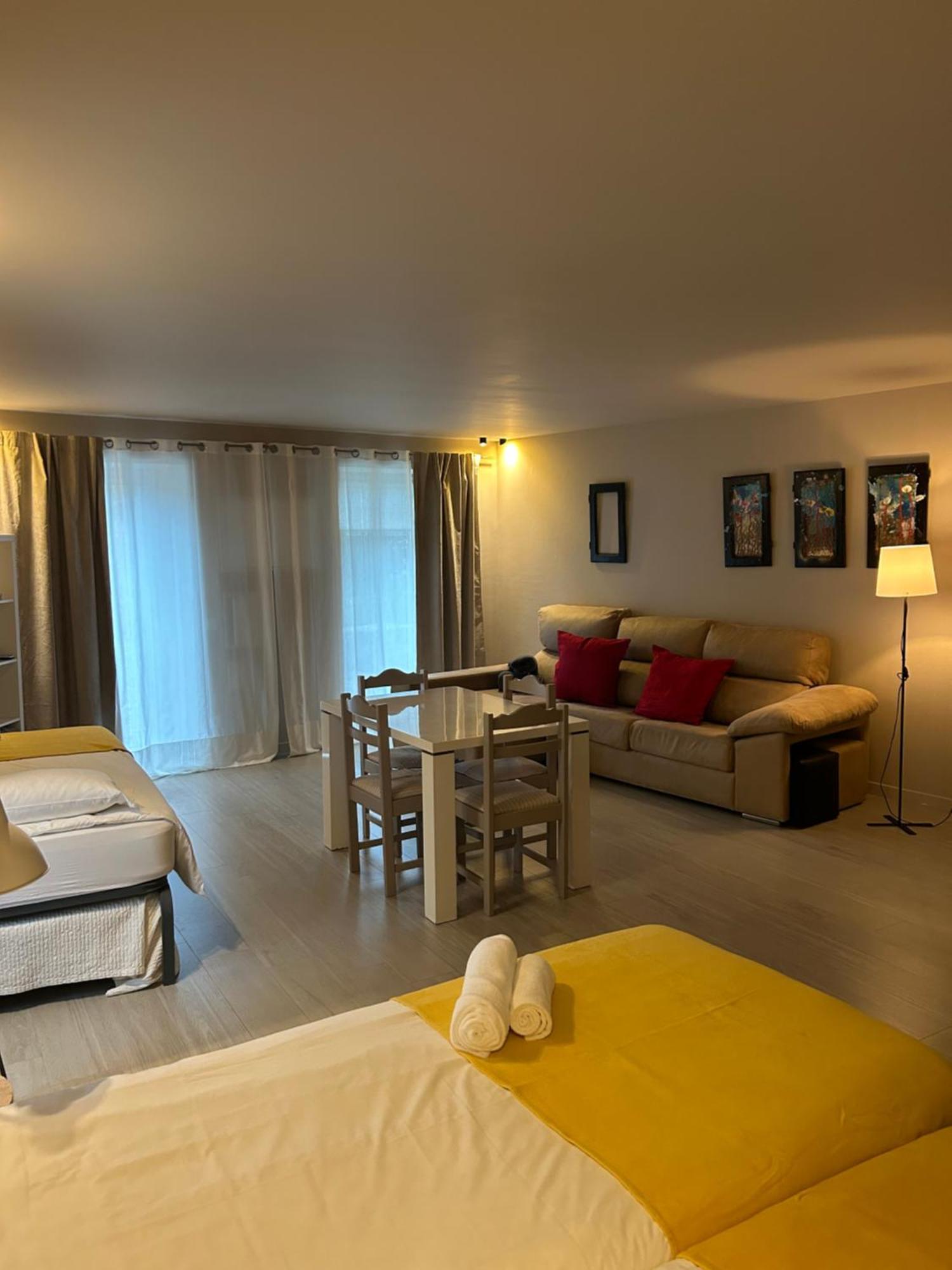 Casas Sebastiao - Tourist House Apartment Caminha Bilik gambar