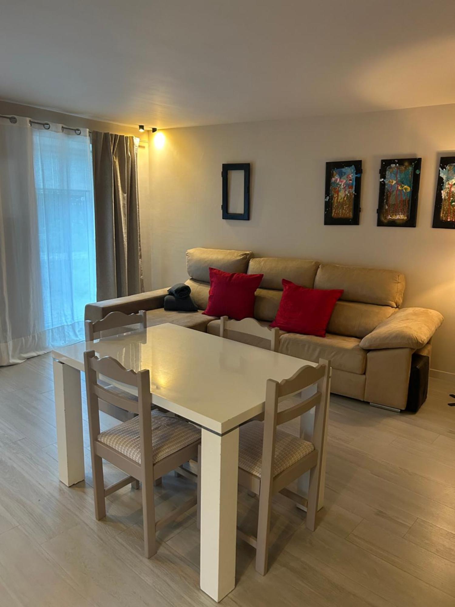 Casas Sebastiao - Tourist House Apartment Caminha Bilik gambar