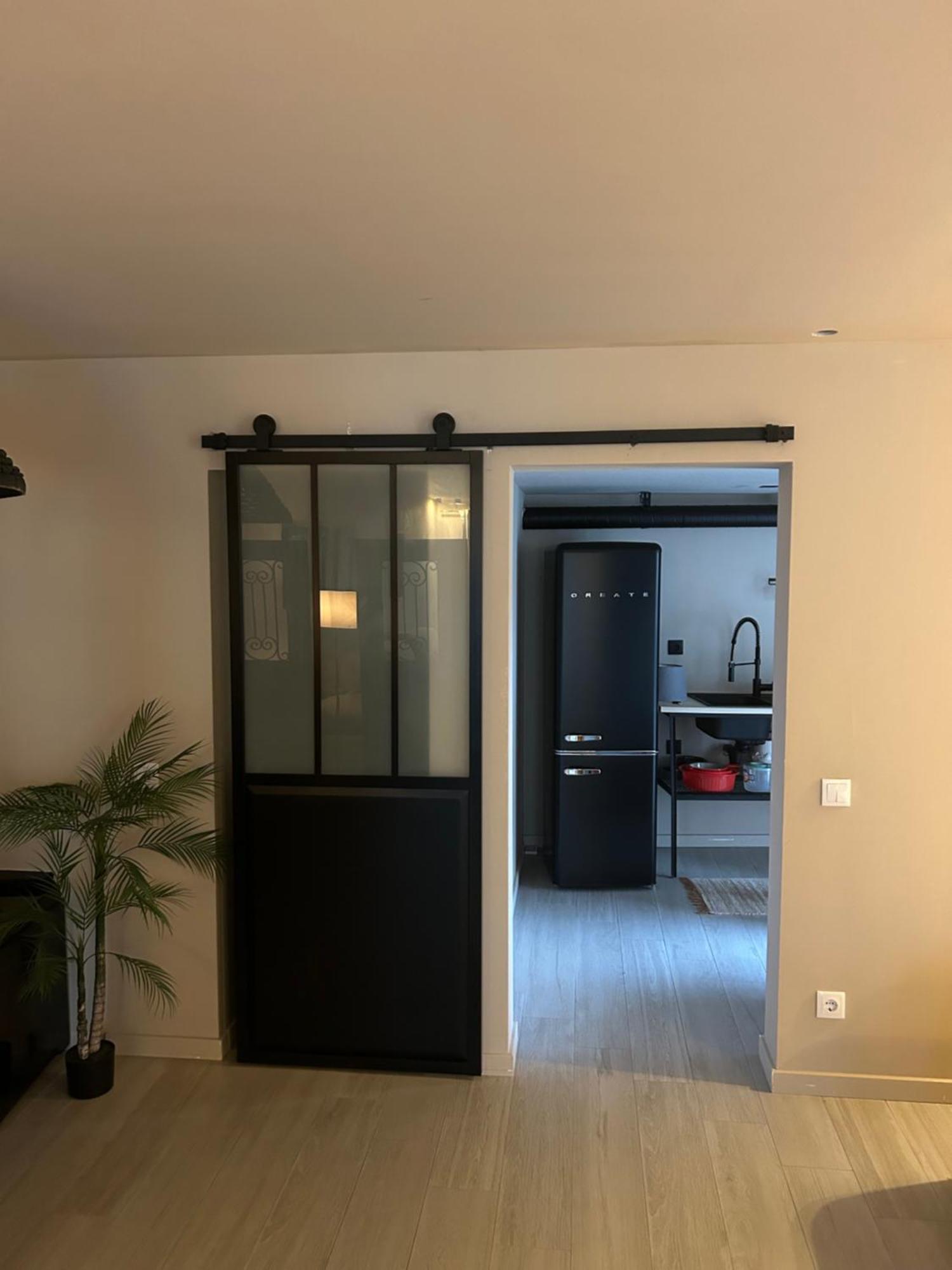 Casas Sebastiao - Tourist House Apartment Caminha Bilik gambar