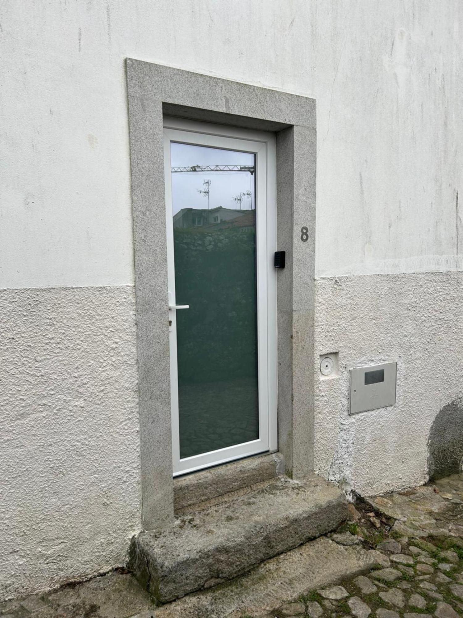 Casas Sebastiao - Tourist House Apartment Caminha Bilik gambar