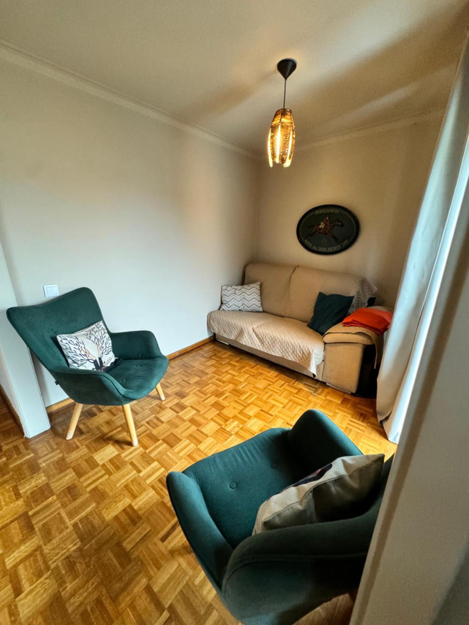 Casas Sebastiao - Tourist House Apartment Caminha Bilik gambar